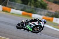 estoril;event-digital-images;motorbikes;no-limits;peter-wileman-photography;portugal;trackday;trackday-digital-images